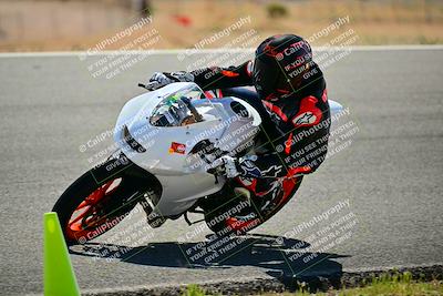 media/Apr-13-2025-TrackXperience (Sun) [[fb1ef998a6]]/Level 3 (Advanced)/Turn 8 (Session 3)/